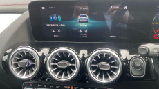 Mercedes-Benz Eqa 300 4Matic 168kW AMG Line 66.5kWh 5dr Auto Electric Hatchback